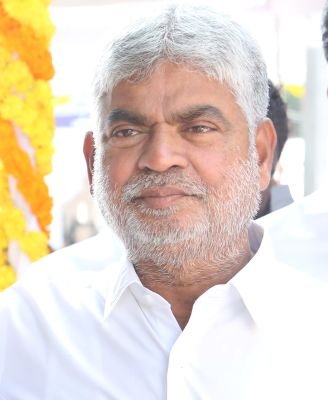 అనంతగిరి ఘాట్‌ బస్సు ప్రమాదంపై స్పీకర్ దిగ్భ్రాంతి