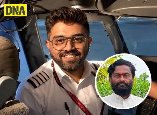 భారత వీరుడు, మన జాతి హీరో స్మిత్ మచ్చర్ వేగంగా కోలుకోవాలి