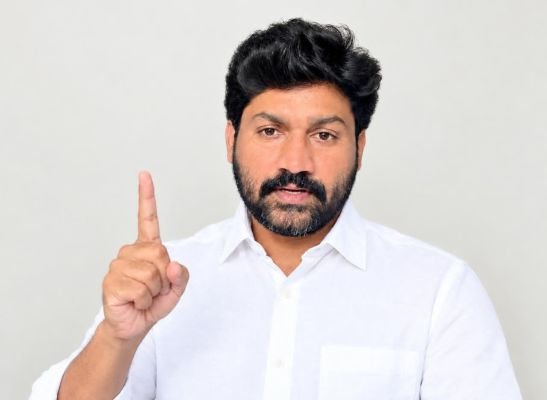 ఎమ్మెల్సీ ఓటే ఆయుధం....పేర్లు నమోదు చేసుకోండి