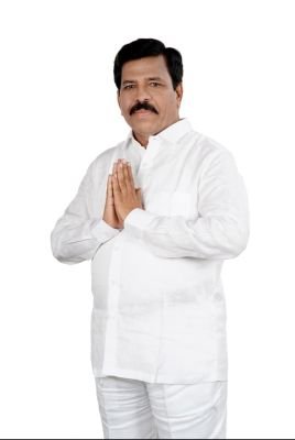 జన్మదిన వేడుకలను జయప్రదం చేయండి
