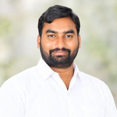 అర్హులైన ప్రతి ఒక్కరూ గ్రాడ్యుయేట్ ఎమ్మెల్సీ ఓటు హక్కును  నమోదు చేసుకోవాలి