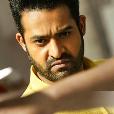 ‘చుట్టమల్లే’ పాట ఏఐ మార్ఫింగ్‌పై జూనియర్ ఎన్టీఆర్ తీవ్ర ఆగ్రహం: నీచులను వదిలిపెట్టనని హెచ్చరిక