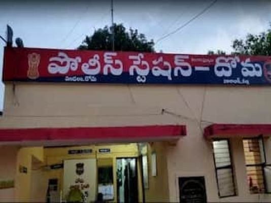 పెళ్లి పేరుతో దగా.. పదేళ్లుగా యువతిని మోసం చేసిన యువకుడు.. పోక్సో చట్టం కింద కేసు నమోదు