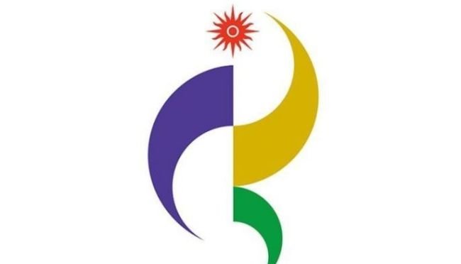 ఆసియా గేమ్స్‌లో భారత్‌కు 20వ స్వర్ణం: రెజ్లింగ్‌లో మెరిసిన అమన్