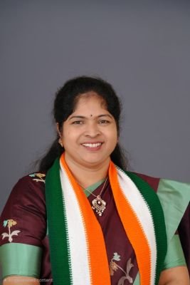 ఓబీసీ సింహ గర్జనను విజయవంతం చేద్దాం