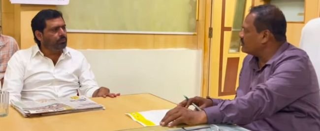 గెజిట్ ధరల ప్రకారమే ఎగ్జిబిషన్‌లో ధరలు అమలు చేయాలి