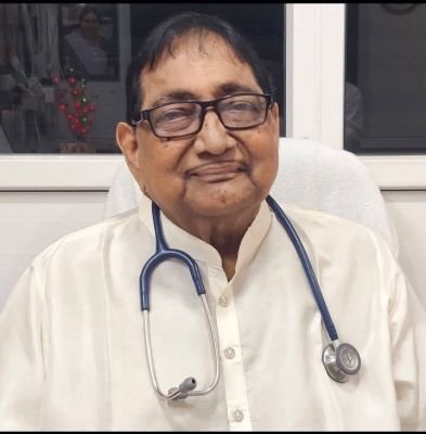 దివికేగిన ప్రభాకరుడు 