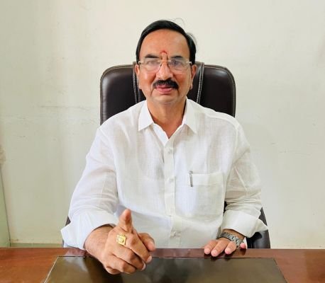 బీసీలకు రాజ్యాధికారం టీడీపీతోనే సాధ్యం