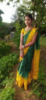 నస్పూర్‌ రోడ్డు ప్రమాదంలో మరో మహిళ మృతి