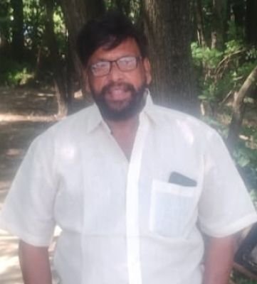 తీవ్రంగా నష్టపోయిన పొగాకు రైతులు 