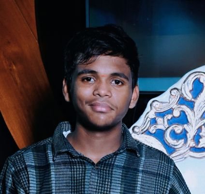 బాలుడు గల్లంతు 