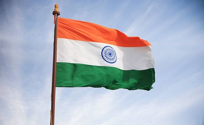 హకీ స్వర్ణమూ మనదే..