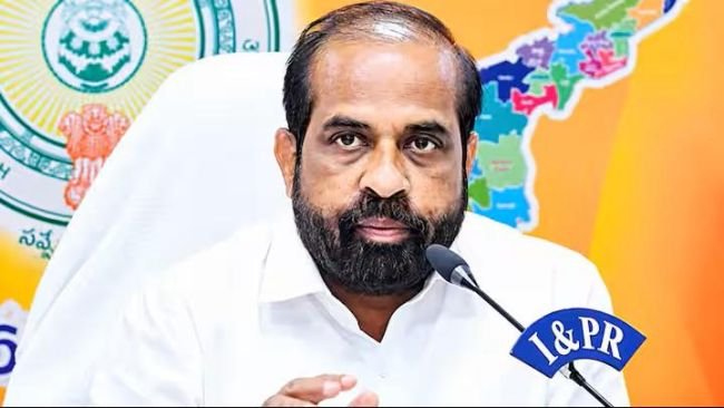 పల్లెల్లో ఇక మెరుగైన వైద్యం