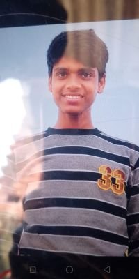 కిరాణా దుకాణానికి వెళ్తానని వెళ్లి.. బాలుడు అదృశ్యం