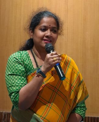 34 శాతం బీసీ రిజర్వేషన్లపై ప్రభుత్వం స్పష్టత ఇవ్వాలి