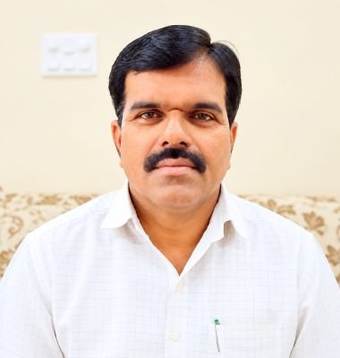 గెజిటెడ్‌ ప్రధానోపాధ్యాయుల సంఘం జిల్లా కమిటీ ఎన్నిక