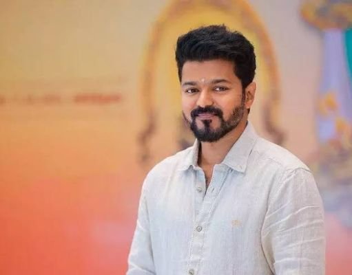 రైతులకు తమిళనాడు ప్రభుత్వం కొండంత అండ 
