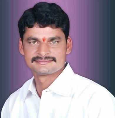 పట్టభద్రుల ఓటు నమోదుకు యువత ముందుకు రావాలి : మాజీ చైర్మన్‌ బోయపల్లి కొండల్‌రెడ్డి