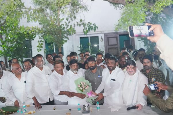 ఆటో కార్మికుల సంక్షేమానికి త్వరలో బోర్డు ‎