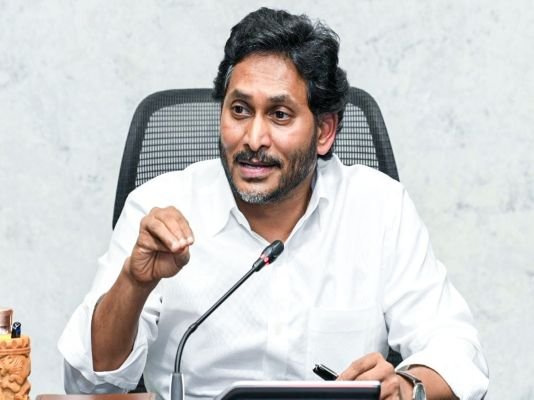 రాయలసీమ హార్టికల్చర్‌పై చంద్రబాబువి అంకెల గారడీలు 