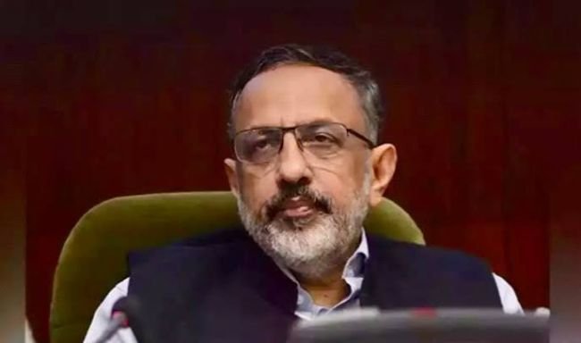 వేగంగా మారుతున్న పరిస్థితులకు అనుగుణంగా నియంత్రణ చట్రాలు మారాలి