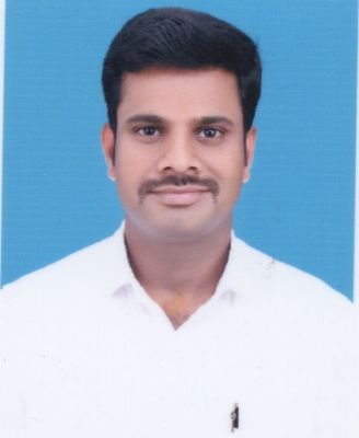 పట్టభద్రుల ఎమ్మెల్సీ ఓటరుగా నమోదు చేసుకోవాలి