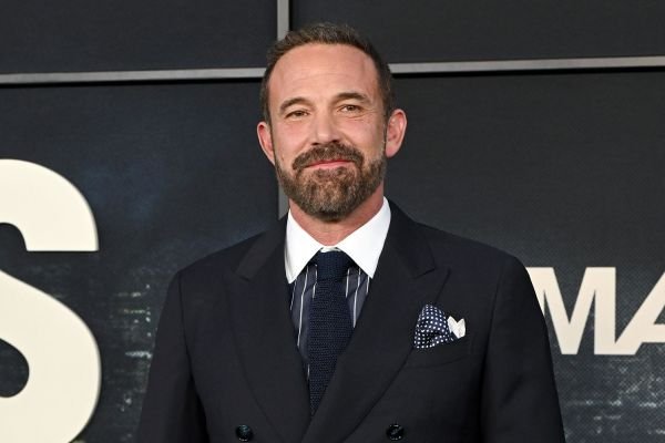 షకీరాతో డేటింగ్ రూమర్లపై స్పందించిన బెన్ అఫ్లెక్.. ఆ వార్తల్లో నిజం లేదంటూ క్లారిటీ!