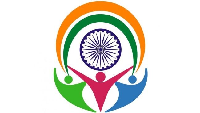 కోల్‌కతా వేదికగా 2027 జనవరిలో 19వ ప్రవాసీ భారతీయ దివస్ సదస్సు