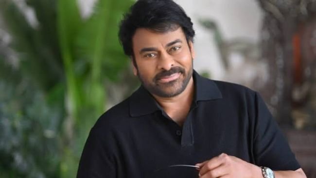 మహిళపై ఏఐ మార్ఫింగ్ వీడియోలు సిగ్గుచేటు