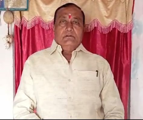 ఆరుతడి పంటలను ఆంక్షలు లేకుండా కొనుగోలు చేయాలి