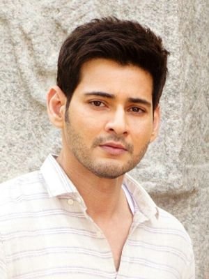దిగ్గజ దర్శకుడు సింగీతం శ్రీనివాసరావు కన్నుమూత: సినీ ప్రముఖుల అశ్రునివాళి