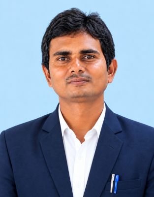ఉత్తమ గ్రంథపాలకుడిగా నాసిక శివాజీకి పురస్కారం