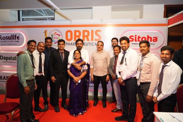 ప్రజలకు మెరుగైన వైద్య సేవలు అందించాలి ఎమ్మెల్యే ఆదిరెడ్డి వాసు