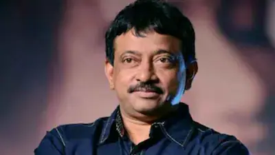 ఆర్జీవీ సంచలన వ్యాఖ్యలు: 'చుట్టమల్లె' ఏఐ వీడియో వివాదంపై సెలబ్రిటీలను తప్పుబట్టిన రామ్ గోపాల్ వర్మ