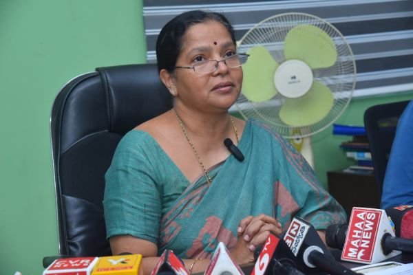 5 న చిల్లర గొల్లపాలెం నందు ఏఎన్‌జీఆర్‌ఏయూ నూతన కేంద్రాల ప్రారంభం