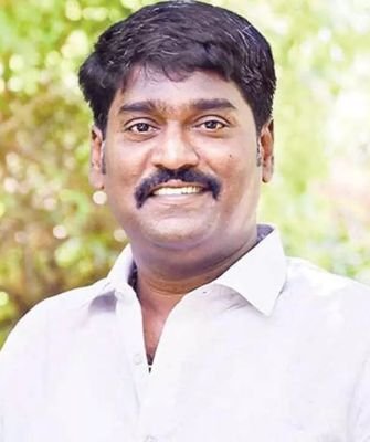 వరుణ దేవుని కోసం మహా యజ్ఞం  -తాతయ్య గుంట గంగమ్మకు 108 బిందెల జలాభిషేకం