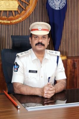 విదేశీయుల వసతి వివరాలను తప్పనిసరిగా ఆన్‌లైన్‌లో నమోదు చేయాలి*