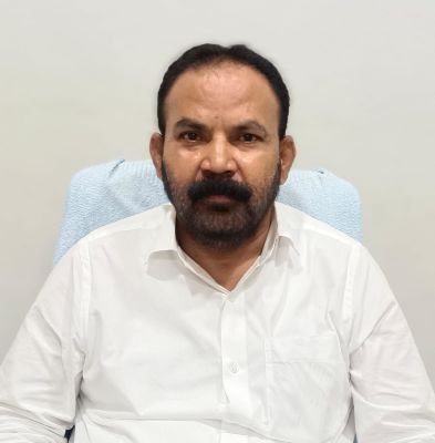 ఈ నెల 5 నుండి  13 రోజుల పాటు సదరం క్యాంపులు