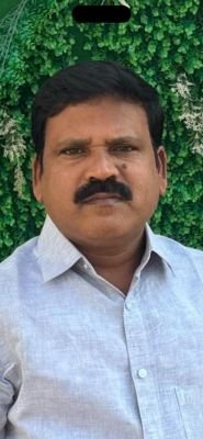 న్యాయం చేయండి సార్, వరస చోరీలతో రైతు ఆవేదన.