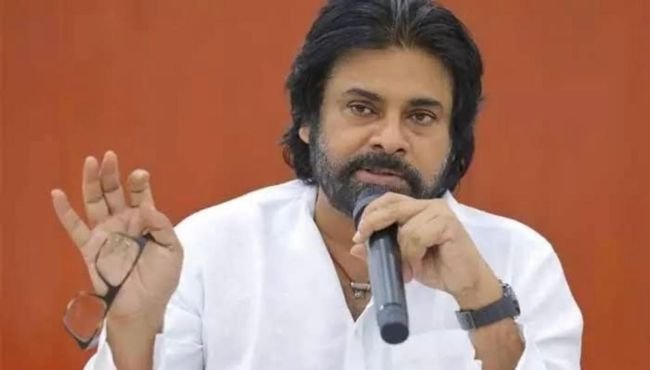 ఏపీలో గృహ నిర్మాణానికి కొత్త శకం..