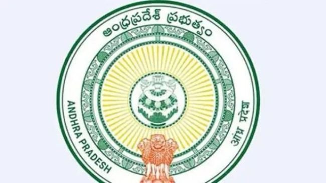 ఏపీలో 'తల్లికి వందనం