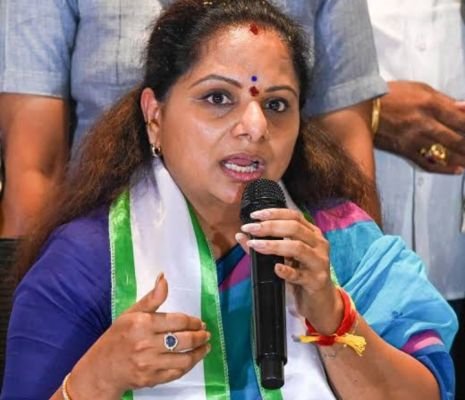 నేరెళ్ల బాధితులను మోసం చేసిన రేవంత్ రెడ్డికి గుణపాఠం తప్పదు