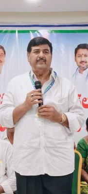 2021 ఫలితాలు పునరావృతం కావాలి.