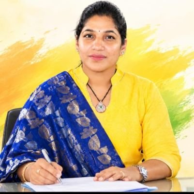 నేడు పలు అభివృద్ధి కార్యక్రమాలకు శంకుస్థాపన. 