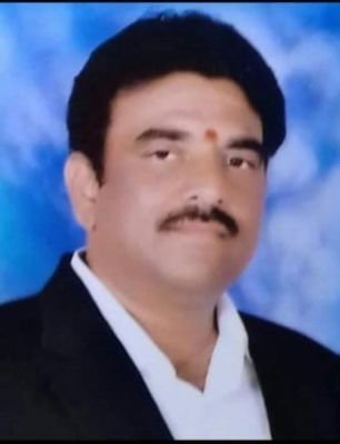 అర్హత కలిగిన ప్రతి పట్టభద్రుడు ఎమ్మెల్సీ ఓటరుగా నమోదు చేసుకోవాలి