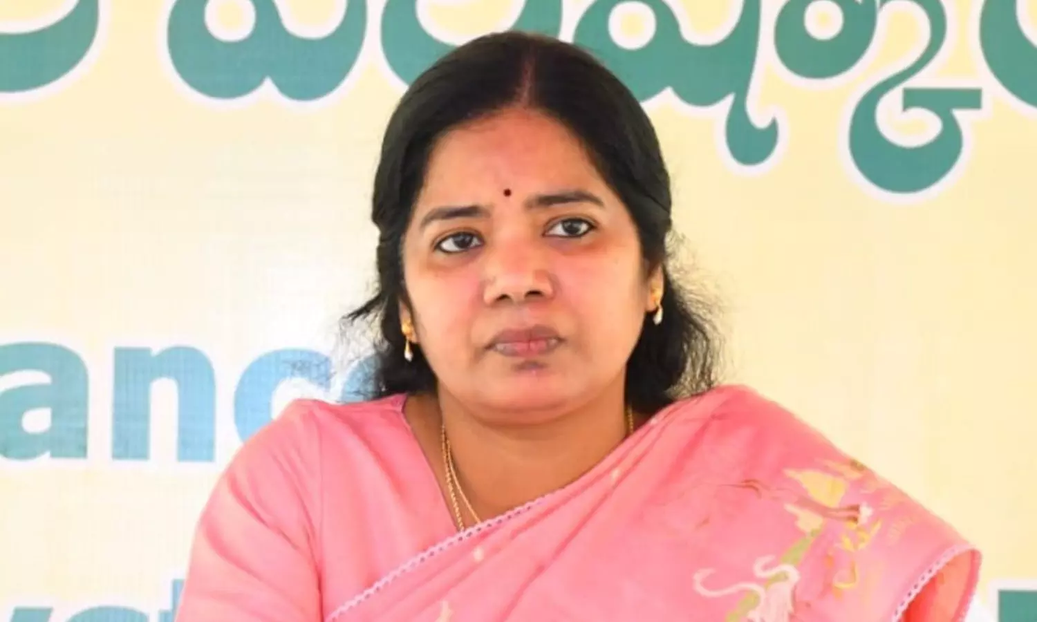 నేడు కలెక్టరేట్ లో ప్రజా సమస్యల పరిష్కార వేదిక.