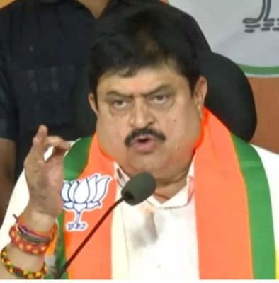 ఎస్ఐఆర్ అంటే మీకు ఎందుకు జంకు