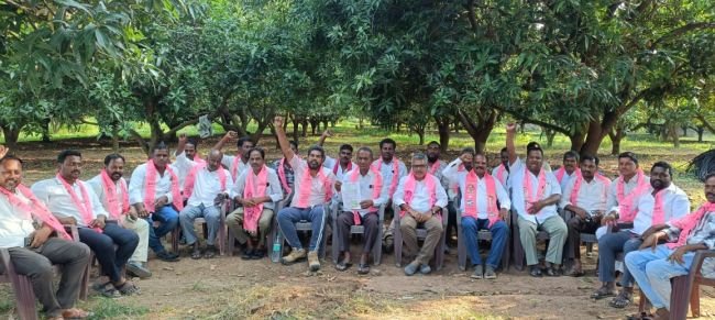 రూ.54 లక్షల రైస్‌మిల్లు బిల్లులపై రగడ