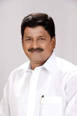 శింగనమలలో రేపు మంత్రి పయ్యావుల కేశవ్ పర్యటన... పలు అభివృద్ధి కార్యక్రమాల్లో పాల్గొననున్న రాష్ట్ర ఆర్థిక శాఖ మంత్రి...