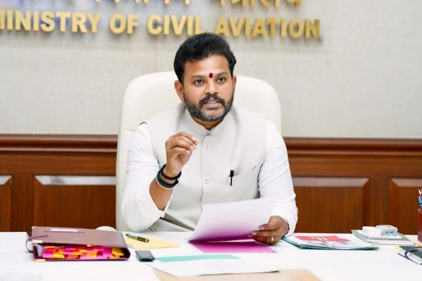 టెక్కలి–ఇచ్చాపురం హైవే మరమ్మతులకు చర్యలు